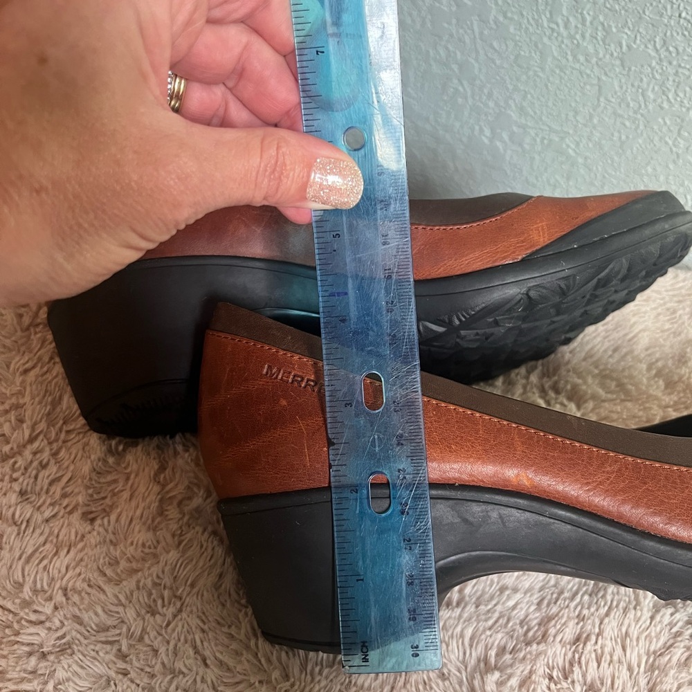 Merrell - Picture 3 of 7